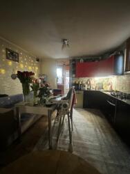 Продается дом Алматы, Жетысуский р-н, ул.Станиславского, 59 фото 13 Продается дом Алматы, Жетысуский р-н, ул.Станиславского, 59 фото 13