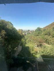 Летний дом в Бостандыкском районе фото 32 Летний дом в Бостандыкском районе фото 32