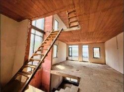 ��������� ��� ������, ��������� �-�, ���������, 318/3 ���� 4