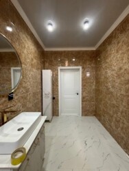 Продается дом Алматы, Алатауский р-н, мкр. Мадиниет, Керім ағаш, 27 фото 3 Продается дом Алматы, Алатауский р-н, мкр. Мадиниет, Керім ағаш, 27 фото 3