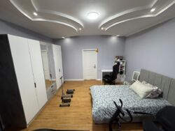 Продается дом Алматы, Наурызбайский р-н, Кенесары Хана фото 20 Продается дом Алматы, Наурызбайский р-н, Кенесары Хана фото 20