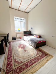 Алматинская область, Карасайский район, село Шамалган, улица Набережная дом 3822 фото 10 Алматинская область, Карасайский район, село Шамалган, улица Набережная дом 3822 фото 10