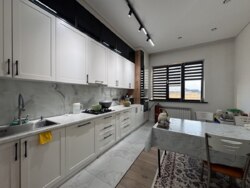 Продается дом Алматы, Турксибский р-н, мкр. Альмерек, тумар, 33 фото 14 Продается дом Алматы, Турксибский р-н, мкр. Альмерек, тумар, 33 фото 14