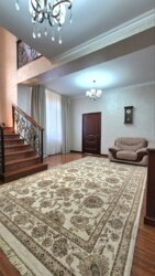 Готовый дом заехать и жить фото 35 Готовый дом заехать и жить фото 35