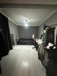 Продается дом Алматы, Жетысуский р-н, ул.Станиславского, 59 фото 8 Продается дом Алматы, Жетысуский р-н, ул.Станиславского, 59 фото 8