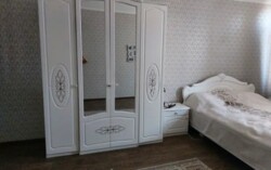 ��������� ��� ������, ������������� �-�, ��� ������ ���� 19