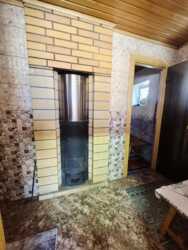 ��������� ��� ����������� ���., �����, ������, 23 ���� 33