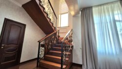 Готовый дом заехать и жить фото 33 Готовый дом заехать и жить фото 33