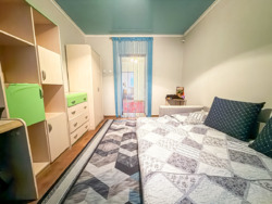 Продается дом Алматы, Ауэзовский р-н, Тургенская, 35а фото 6 Продается дом Алматы, Ауэзовский р-н, Тургенская, 35а фото 6