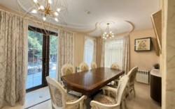 ��������� ��� ������, ��������� �-�, ���������� ���� 27