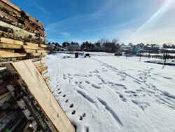 ��������� ��� ����������� ���., �����, ������, 23 ���� 76