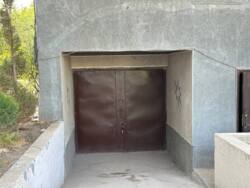 ��������� ��� ������, ��������� �-�, ���������� �� ������ ���������� � ������������ �����, 69 ���� 34