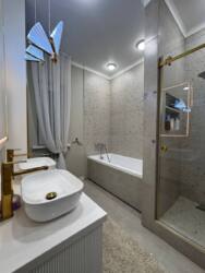 Продается дом Алматы, Бостандыкский р-н, Торбулак, 31/1 фото 11 Продается дом Алматы, Бостандыкский р-н, Торбулак, 31/1 фото 11