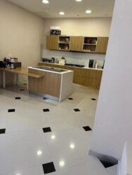 ��������� ��� ������, ��������� �-�, ���. ������ ������, 5-� �����, 24 ���� 8