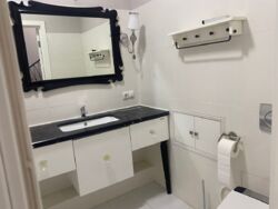 ��������� ��� ������, ��������� �-�, ���������, 109 ���� 32