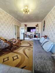 ��������� ��� ����������� ���., �����, ������, 23 ���� 59