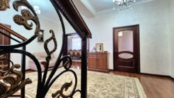 Готовый дом заехать и жить фото 37 Готовый дом заехать и жить фото 37