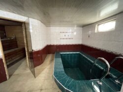 Продается дом Алматы, Алатауский р-н, мкр Айгерим-1 фото 22 Продается дом Алматы, Алатауский р-н, мкр Айгерим-1 фото 22