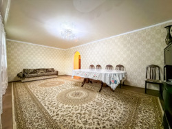 Продается дом Алматы, Ауэзовский р-н, Тургенская, 35а фото 8 Продается дом Алматы, Ауэзовский р-н, Тургенская, 35а фото 8