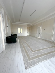 Алматинская область, Карасайский район, село Шамалган, улица Набережная дом 3822 фото 44 Алматинская область, Карасайский район, село Шамалган, улица Набережная дом 3822 фото 44