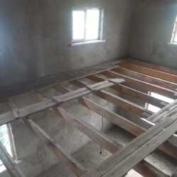 Продается дом Алматинская обл., Саймасай, Пащенко, 80 фото 8 Продается дом Алматинская обл., Саймасай, Пащенко, 80 фото 8