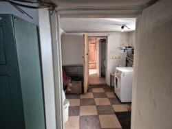 ��������� ��� ������, ���������� �-�, �������, 114 ���� 2