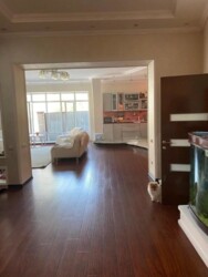 ��������� ��� ������, ��������� �-�, ������� ������, 153� ���� 18