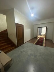 ��������� ��� � 6 ������ � 240 �² � 10 ���., ��������� ��� � 6 ������ � 240 �² � 10 ���., ����������� � 1 ����� ���� 1