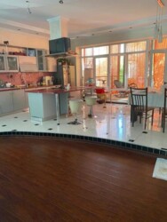 ��������� ��� ������, ��������� �-�, ������� ������, 153� ���� 7