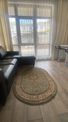 ��������� ��� ������, ��������� �-�, ���������, 109 ���� 4