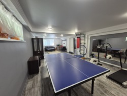 ��������� ��� ������, ������������� �-�, ���. �������� - 2, ����� ���� 10