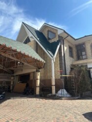 ��������� ��� ������, ��������� �-�, ���. ���������, ��� �����, 14 ���� 4