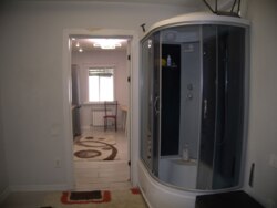 ��������� ��� ������, ���������� �-�, ��������������, 8 ���� 10