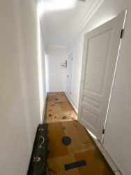 Алматинская область, Карасайский район, село Шамалган, улица Набережная дом 3822 фото 47 Алматинская область, Карасайский район, село Шамалган, улица Набережная дом 3822 фото 47