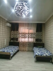 ��������� ��� ������, ������������� �-�, �����������, 59 ���� 7