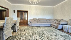 Продается 6-ти комнатный дом в мкр Алгабас. фото 8 Продается 6-ти комнатный дом в мкр Алгабас. фото 8