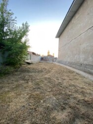 ��������� ��� � 6 ������ � 240 �² � 10 ���., ��������� ��� � 6 ������ � 240 �² � 10 ���., ����������� � 1 ����� ���� 16