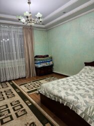 Продается дом Алматы, Алатауский р-н, мкр Айгерим-1 фото 18 Продается дом Алматы, Алатауский р-н, мкр Айгерим-1 фото 18