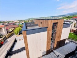 ��������� ��� ������, ��������� �-�, ���������, 318/3 ���� 1