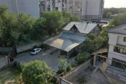 ��������� ��� ������, ��������� �-�, ���������� �� ������ ���������� � ������������ �����, 69 ���� 9