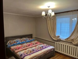 ��������� ��� ����������� ���., ������� (�����������), ��������, 129 ���� 9