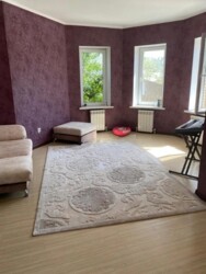 ��������� ��� ������, ��������� �-�, ������� ������, 153� ���� 2