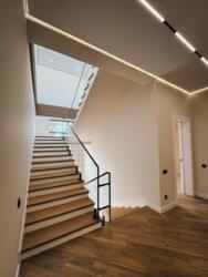 ��������� ��� ������, ������������� �-�, ���. ���������, ������, 34 ���� 16