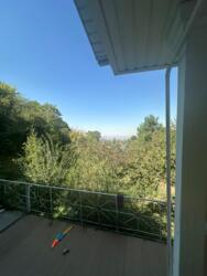 Летний дом в Бостандыкском районе фото 20 Летний дом в Бостандыкском районе фото 20