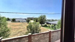 Готовый дом заехать и жить фото 27 Готовый дом заехать и жить фото 27