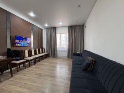 Продается дом Алматы, Турксибский р-н, мкр. Альмерек, тумар, 33 фото 13 Продается дом Алматы, Турксибский р-н, мкр. Альмерек, тумар, 33 фото 13