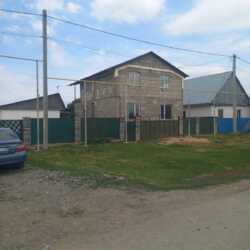 Продается дом Алматинская обл., Саймасай, Пащенко, 80 фото 3 Продается дом Алматинская обл., Саймасай, Пащенко, 80 фото 3