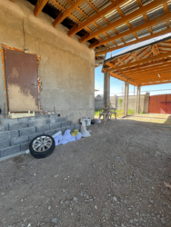 Алматинская область, Карасайский район, село Шамалган, улица Набережная дом 3822 фото 6 Алматинская область, Карасайский район, село Шамалган, улица Набережная дом 3822 фото 6