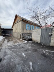 ��������� ��� ������, ��������� �-�, �������, 7 ���� 1