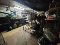 ��������� ��� ������, ���������� �-�, �������, 114 ���� 9